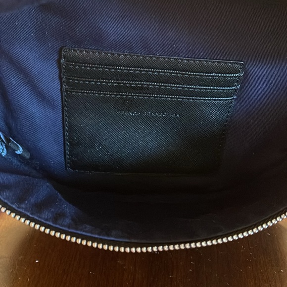 [French Connection] Bum Bag • Waist Bag • Fanny Pack - Picture 8 of 10